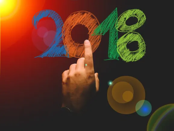 ΣλοτΣτραϊκ Καζίνο Υποστηριξη